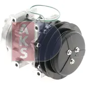 AKS DASIS 853084N Aircopomp
