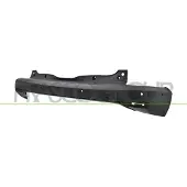 PRASCO DA7601071 Bumper