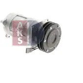 AKS DASIS 850800N Aircopomp