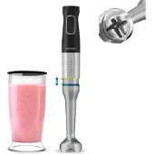 Cecotec Katana 15 Jar B Handmixer