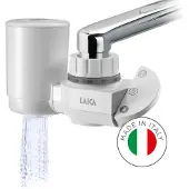 Laica Hydrosmart Venezia R60a Waterfilter