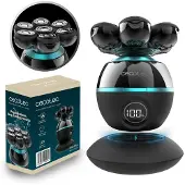 Cecotec Bamba Precisioncare Skull Shaver Scheerapparaat