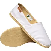 Havaianas Espadrilles ORIGINE IV dames 41