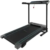 Cecotec Loopband DrumFit WayHome 1000 Runner Sprint | Maat TU