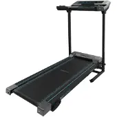 Cecotec Loopband DrumFit WayHome 1200 Runner Sprint