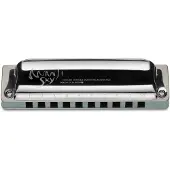 Suzuki Mondharmonica Manji Sky M-20S F
