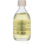 Aromatica Serene Lavendel en Marjolein Lichaamsolie 100 ml