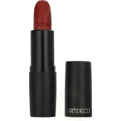 Artdeco Perfect Mat Lipstick 4gr