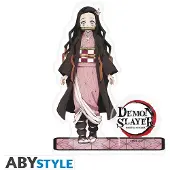 Ginza.se DEMON SLAYER - Acryl - Nezuko