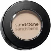 Sandstone - Eyeshadow 262 White-ish