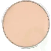 Artdeco Hydra Mineral Compact Foundation Refill Navulzak Poeder 55 Ivory
