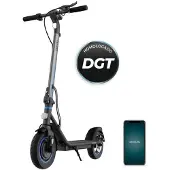 Cecotec Bongo D20 Xl Connected Elektrische Step