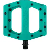 Dmr V11 Pedalen