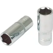 Ks Tools 9183836 9183836 Zeskant Verwisselbare kop 16 mm 16 mm 3/8 (10 mm)