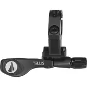 Sdg Components Tellis 2.0 Afstandsbediening Voor Verstelbare Zadelpen