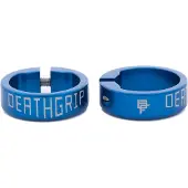 Dmr Deathgrip Fiets Handvat Vergrendelingsring