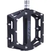 Dmr Vault V2 Mag Pedalen