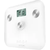 Cecotec Precision Ecopower 10100 Full Healthy Weegschaal