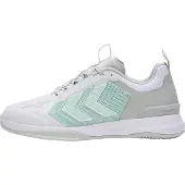 Hummel Handbalschoenen Dagaz