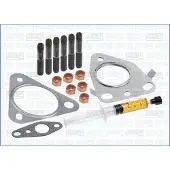Ajusa JTC11477 Turbocharger, montageset
