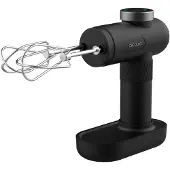 Cecotec Katana 15 Totaldestroy Jar B Handmixer