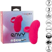 Scala - Envy - Handheld Thumping Massager