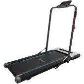 Cecotec Drumfit Wayhome 600 Walking Pad Zilver