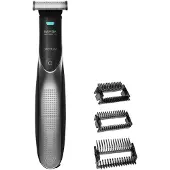 Cecotec Bamba Precisioncare 7500 Scheerapparaat