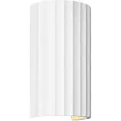 Astro Kymi 300 Wandlamp