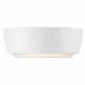 Astro Kyo Wandlamp