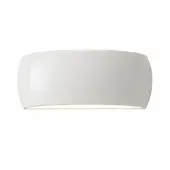 Astro Milo Wandlamp 40 cm