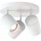 Astro - Koto Triple Ronde Spotlight