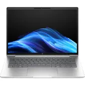 HP ProBook 4 G1ah 14" Laptop
