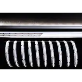 Deko-light 840194 LED-strip Energielabel: F (A - G) Met open kabeleinde 24 V/DC 5000 mm Neutraalwit 5 m