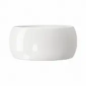 Astro - Milo wit Wandlamp