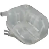 METZGER AUTOTEILE 2140094 Expansietank, koelvloeistof