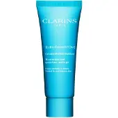Clarins Hydra Essentiel [HA²] Matte Gel 75 ml