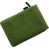 Vossen Life Vegan Gastendoek (Klaver)