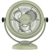 Cecotec Energysilence 800 Retrodesk Tafelventilator