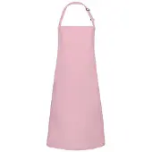 Karlowsky Basis Slabbenschort (Rose)