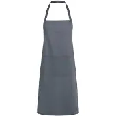 Karlowsky Schort Denemarken (Antraciet)