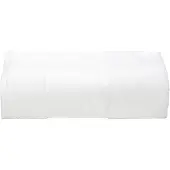 Artg Print-Me Grote Handdoek (Wit)