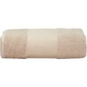 Artg Print-Me Grote Handdoek (Zand)