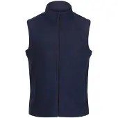 Regatta - Herenbroek FK2103 (maat S) (donker marineblauw)