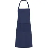 Karlowsky Schort Denemarken (Donkerblauw)
