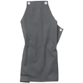CG Workwear Potenza X Classic Slabbenschort (Olifant)