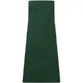Premier Kleuren Swap & Pop Schort Lijf (Fles groen)
