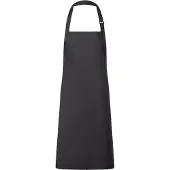 Karlowsky Buckle Waterdicht Slabbenschort (Zwart)