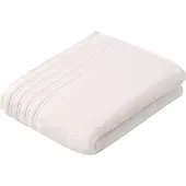 Vossen Premium Hotel Badhanddoek (Wit)