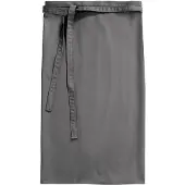 CG Workwear Roma 80 Bistro Schort (Griffin)
